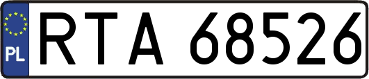 RTA68526