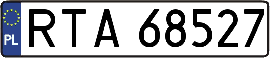 RTA68527