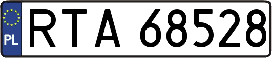 RTA68528
