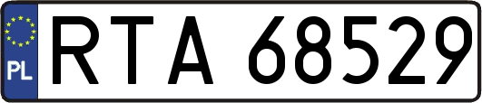 RTA68529