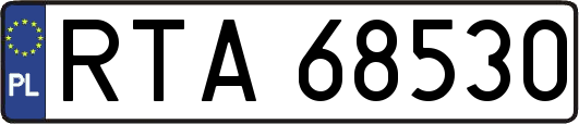 RTA68530