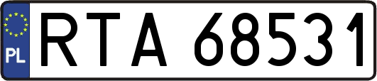 RTA68531