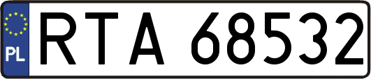 RTA68532