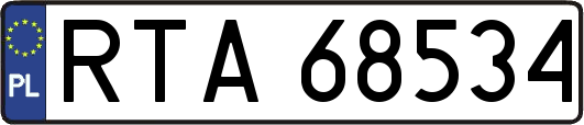 RTA68534