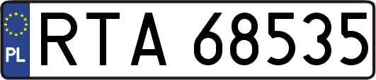 RTA68535