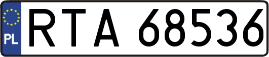 RTA68536