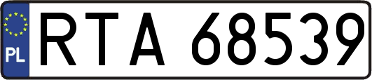 RTA68539