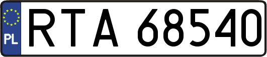 RTA68540