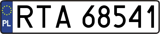 RTA68541