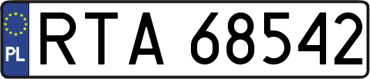 RTA68542