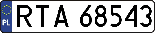 RTA68543