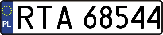 RTA68544