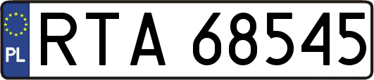 RTA68545