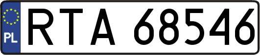 RTA68546