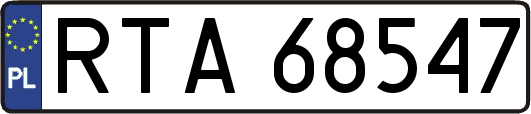 RTA68547