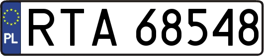 RTA68548