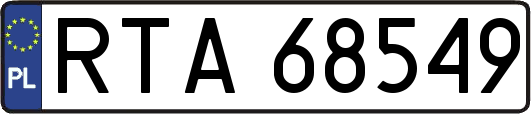 RTA68549