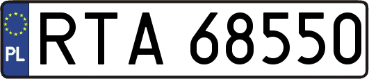 RTA68550
