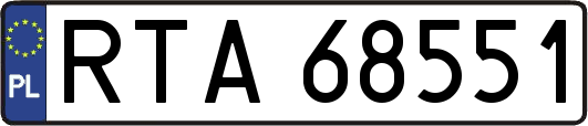 RTA68551