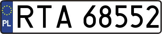 RTA68552