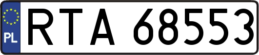 RTA68553