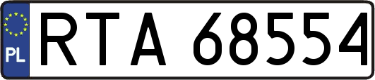 RTA68554