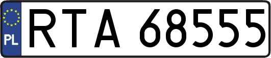 RTA68555