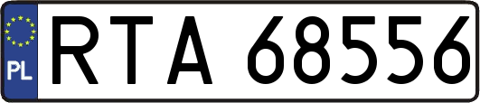 RTA68556