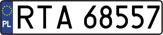 RTA68557