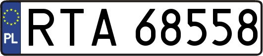 RTA68558