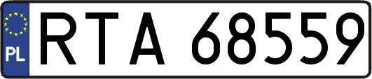 RTA68559