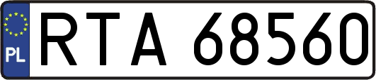 RTA68560