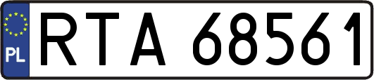 RTA68561