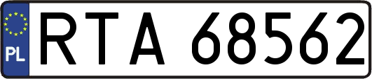 RTA68562