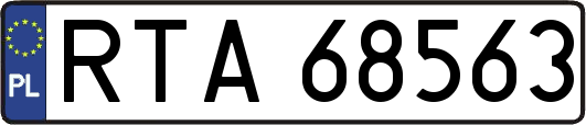 RTA68563