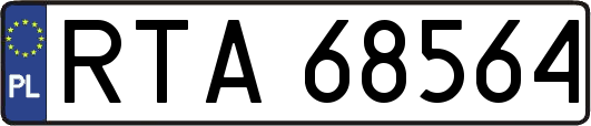 RTA68564
