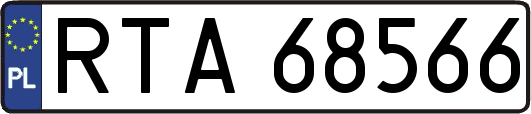 RTA68566