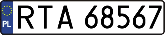 RTA68567