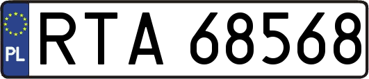 RTA68568
