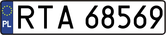RTA68569