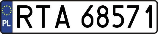 RTA68571