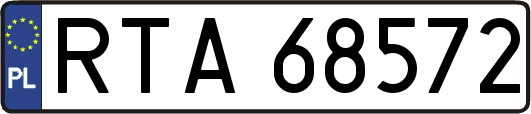 RTA68572