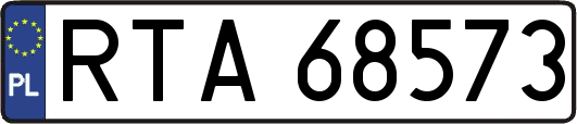 RTA68573