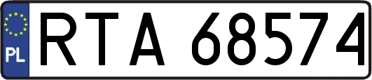RTA68574