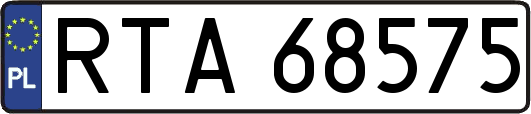 RTA68575