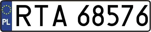 RTA68576