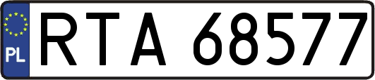 RTA68577