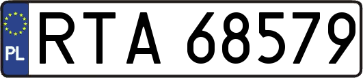 RTA68579