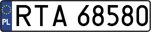 RTA68580