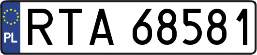 RTA68581
